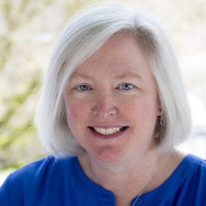 PeggyHiatt's avatar